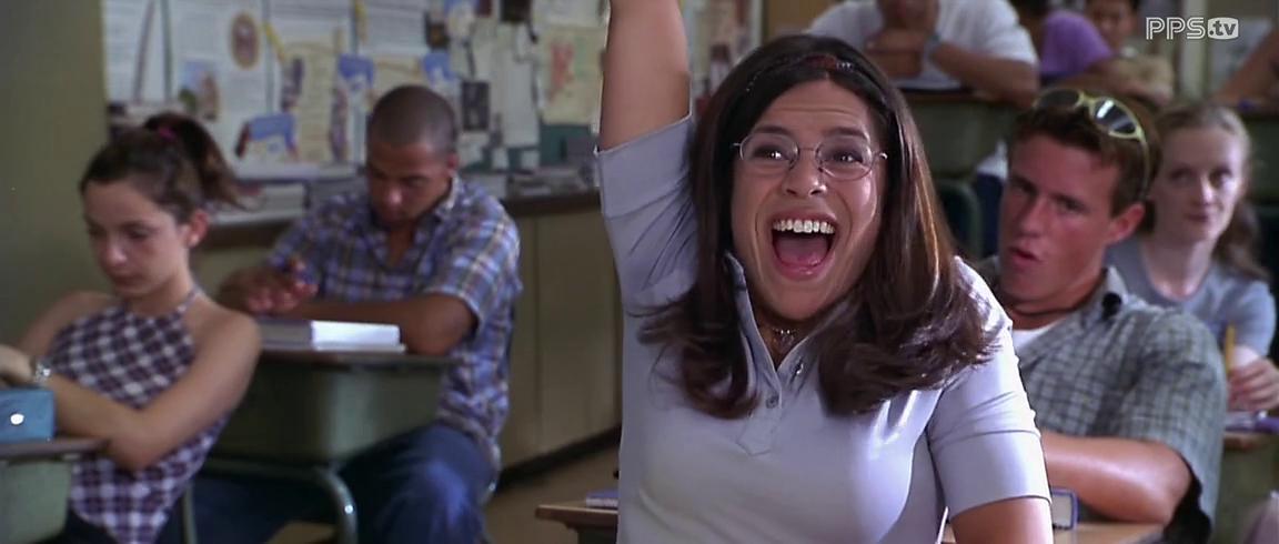 惊声尖笑剧照的剧照