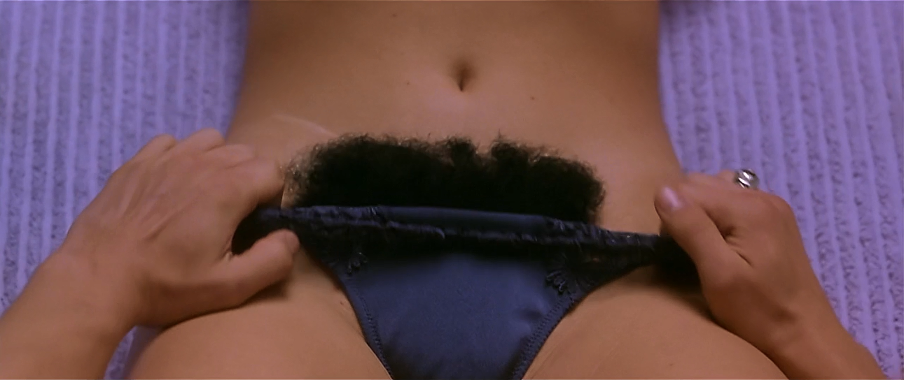 惊声尖笑剧照的剧照