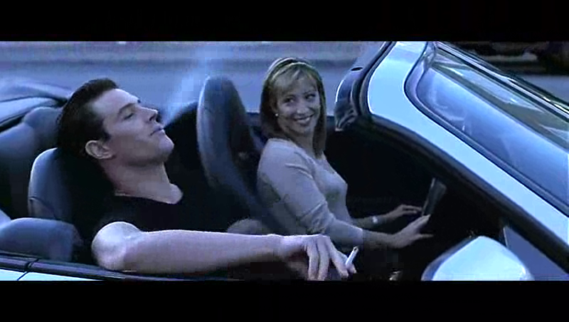 惊声尖笑剧照的剧照