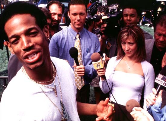 惊声尖笑剧照的剧照