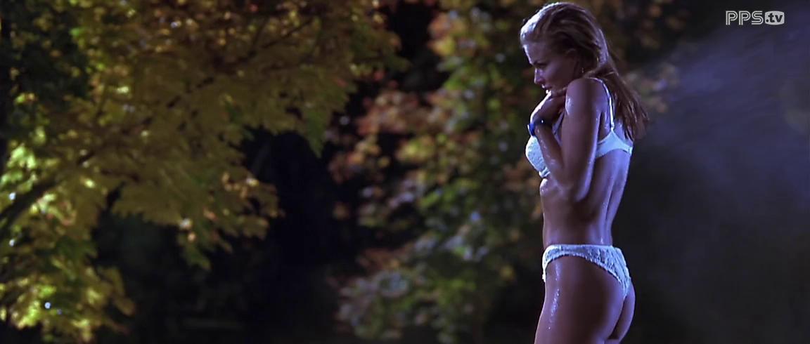 惊声尖笑剧照的剧照