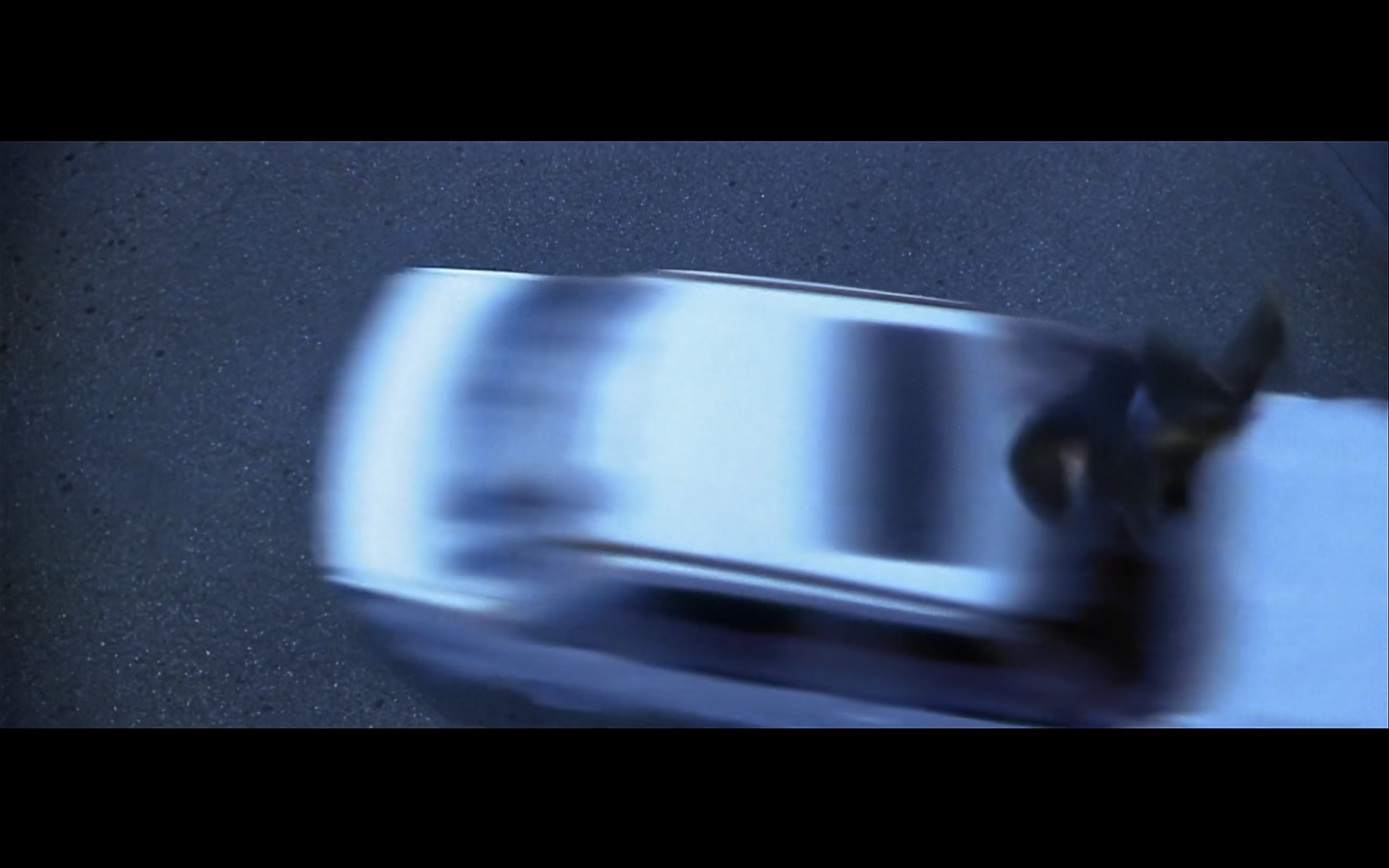 惊声尖笑剧照的剧照