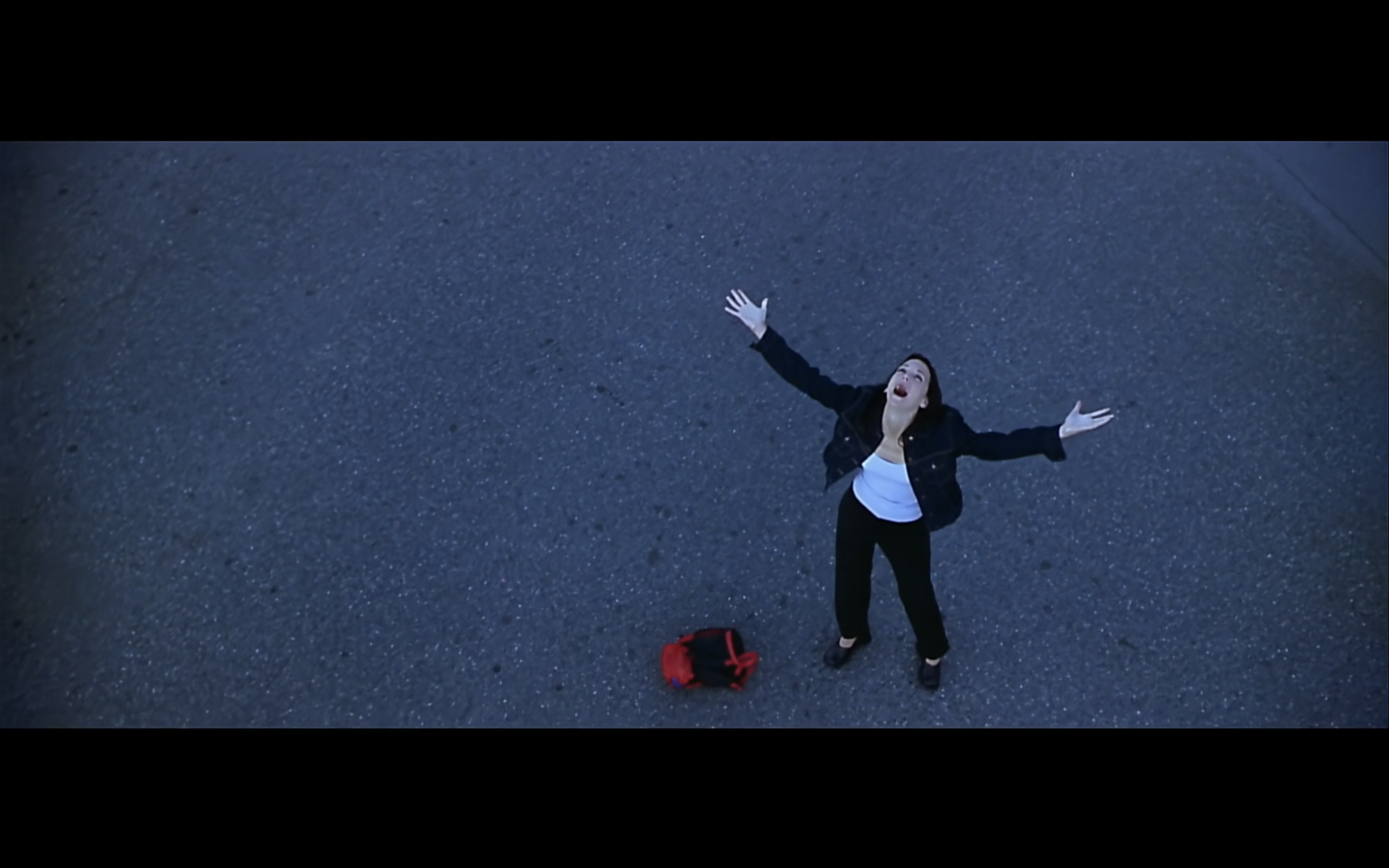 惊声尖笑剧照的剧照