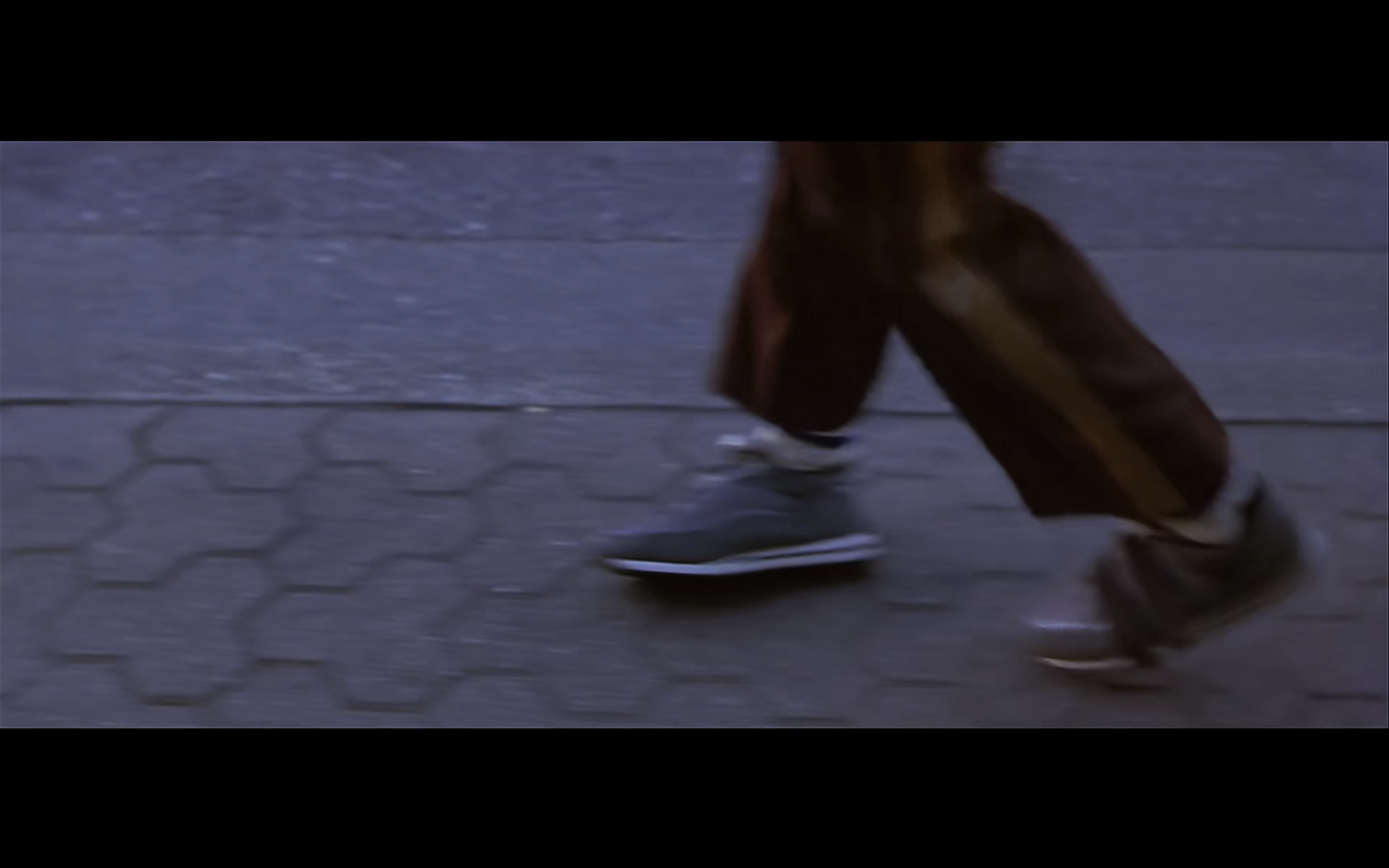 惊声尖笑剧照的剧照