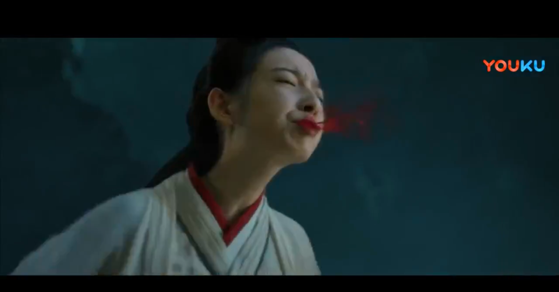 四大名捕之食人梦界剧照的剧照