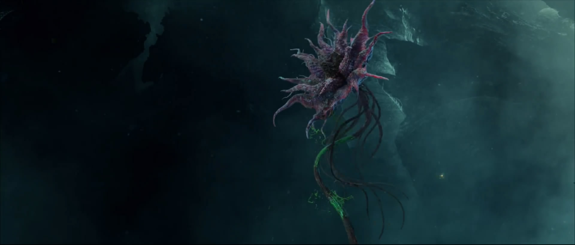 四大名捕之食人梦界剧照的剧照