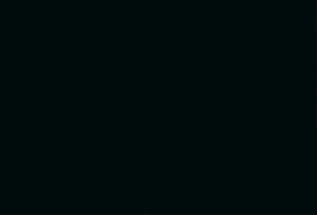 电锯惊魂5剧照的剧照