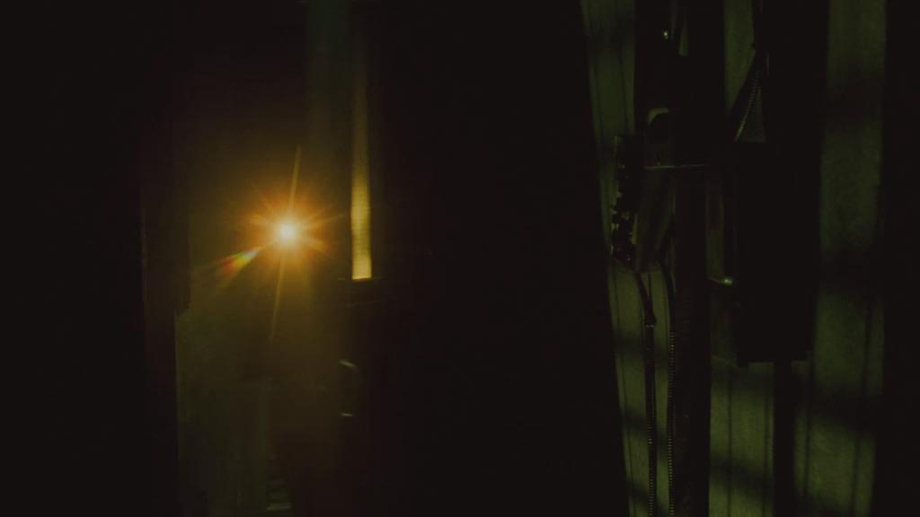 电锯惊魂5剧照的剧照