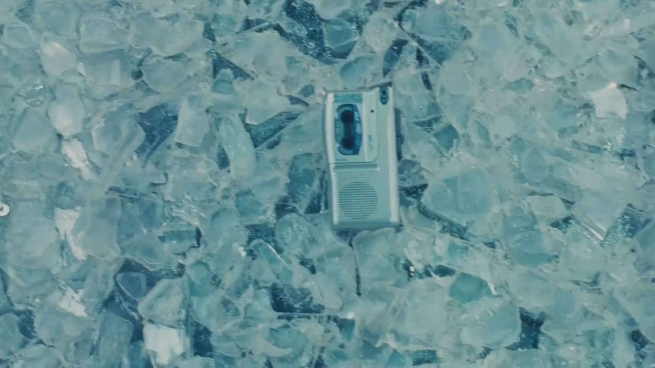 电锯惊魂5剧照的剧照