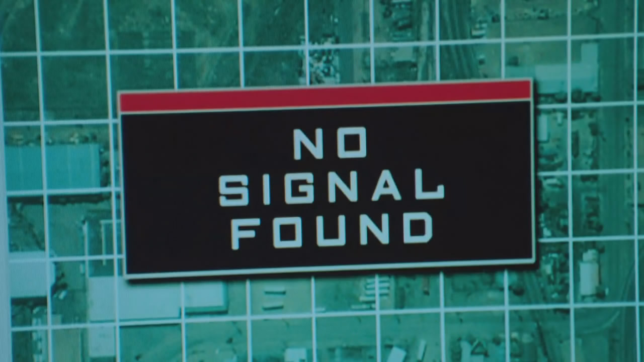 电锯惊魂5剧照的剧照