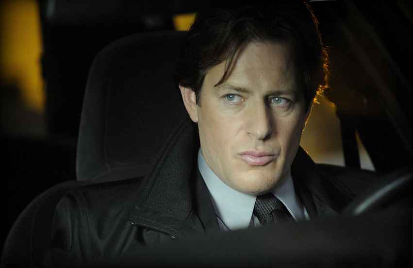 电锯惊魂5剧照的剧照