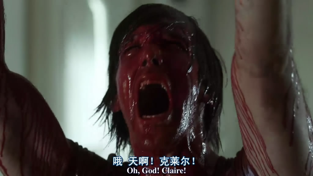 致命弯道4：血腥起源剧照的剧照