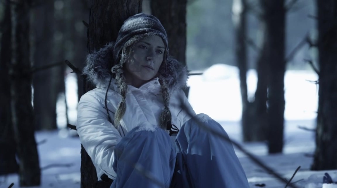 致命弯道4：血腥起源剧照的剧照