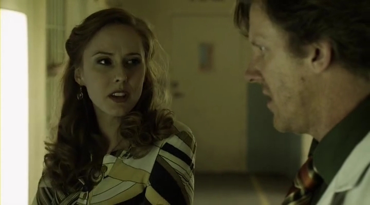 致命弯道4：血腥起源剧照的剧照