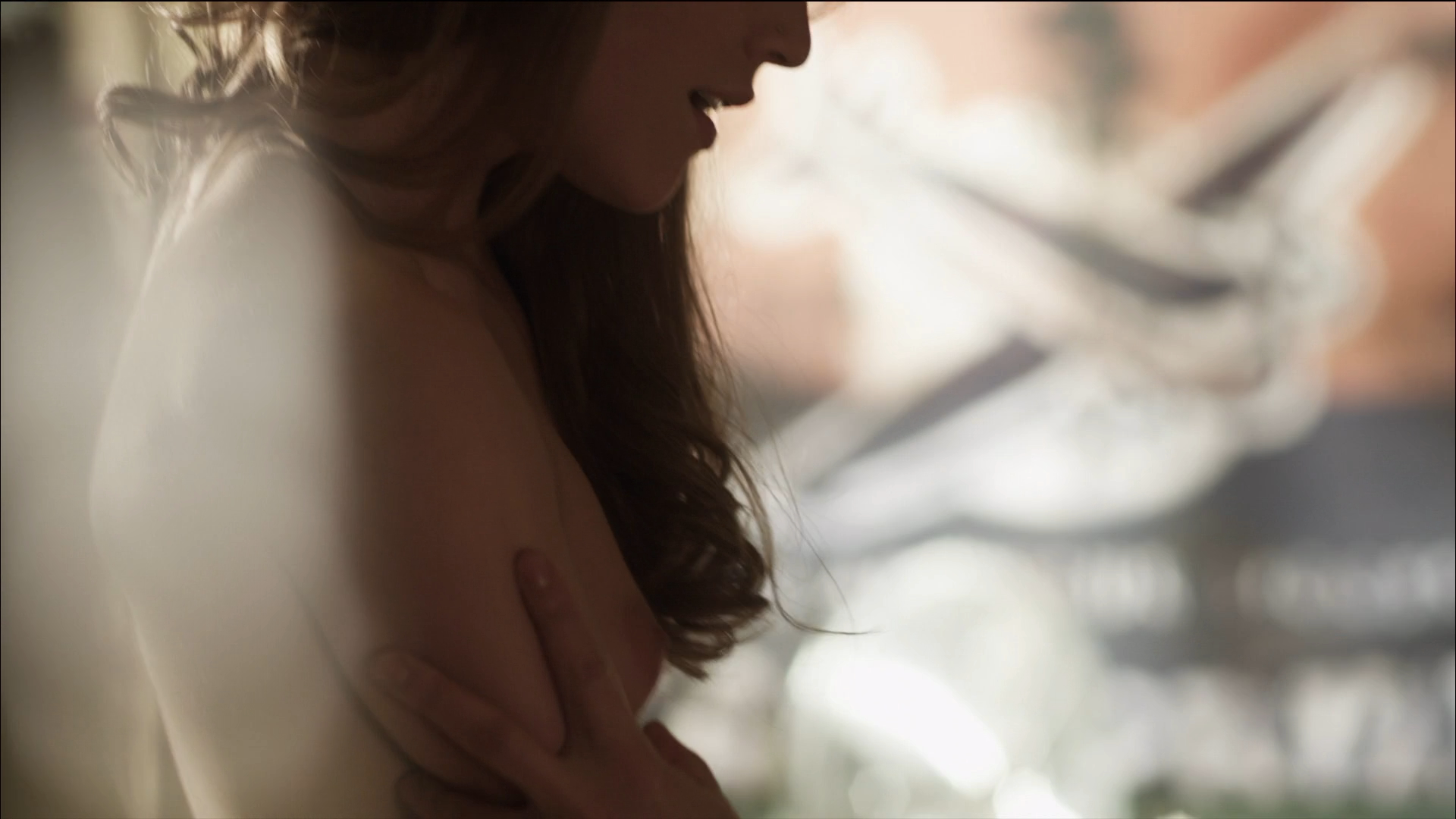 致命弯道4：血腥起源剧照的剧照