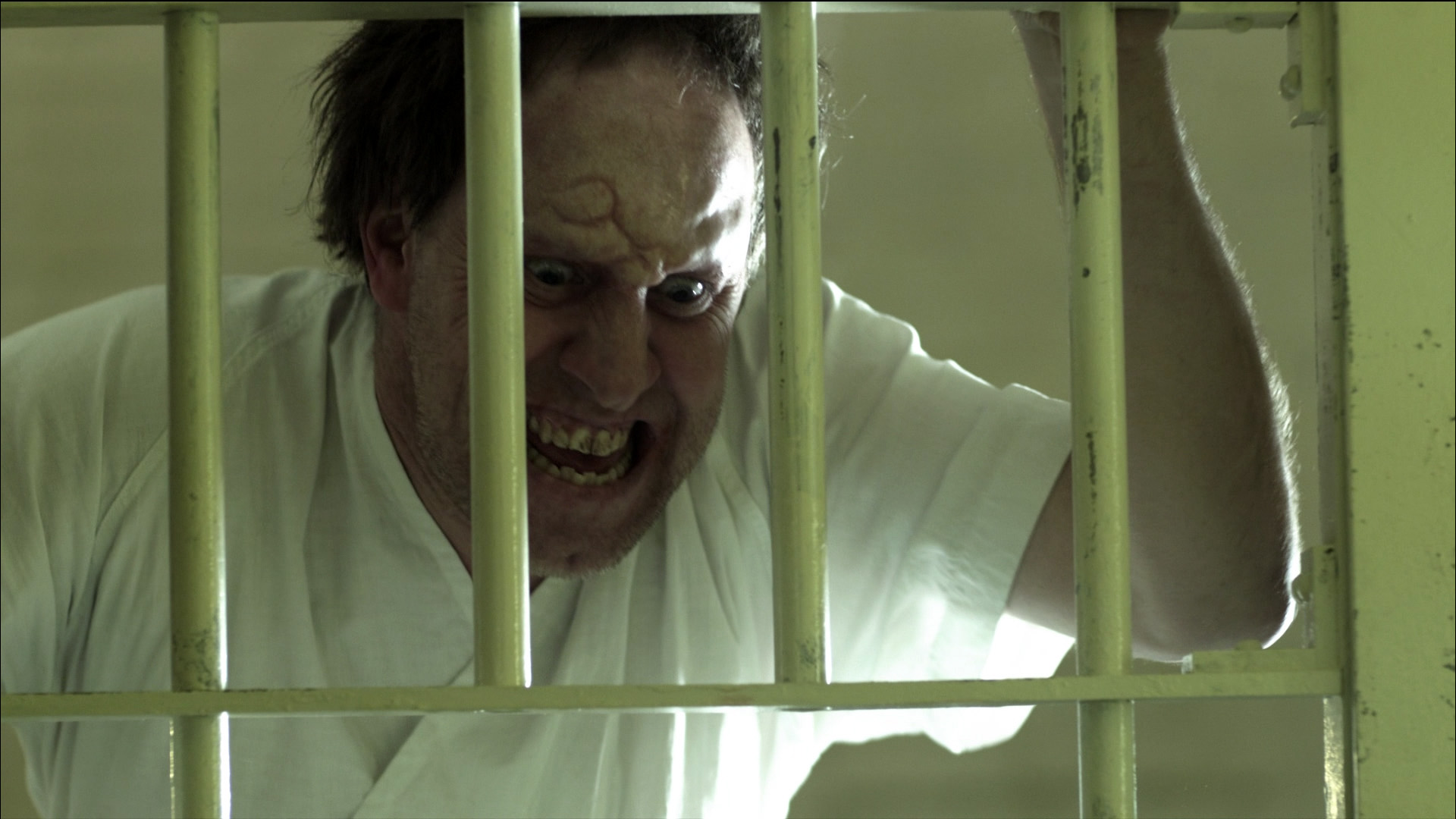 致命弯道4：血腥起源剧照的剧照