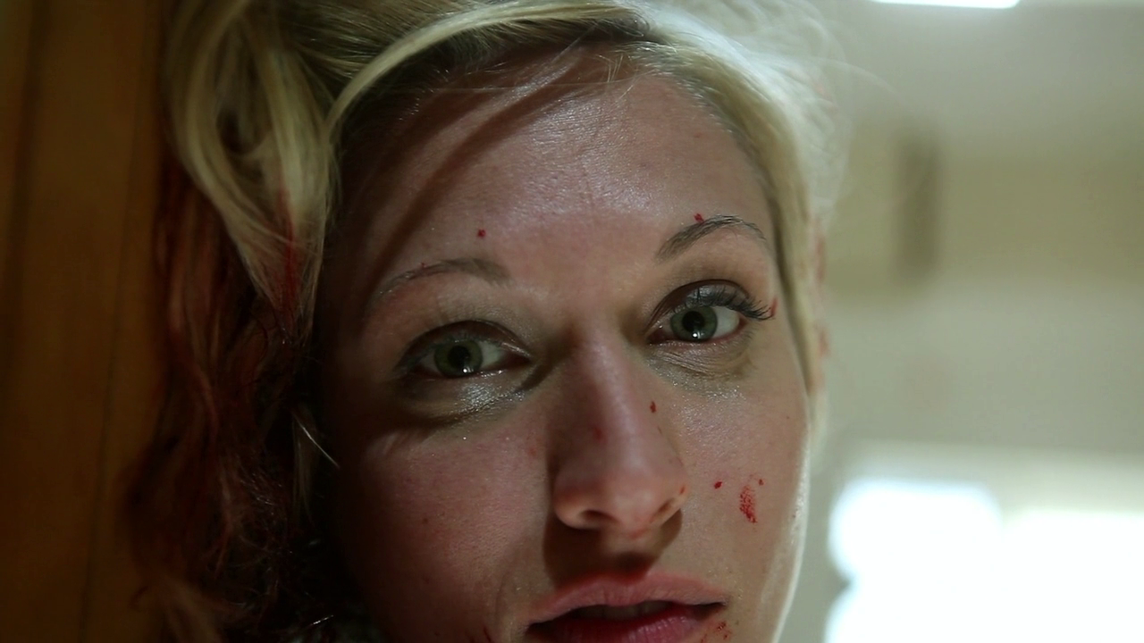 致命弯道4：血腥起源剧照的剧照