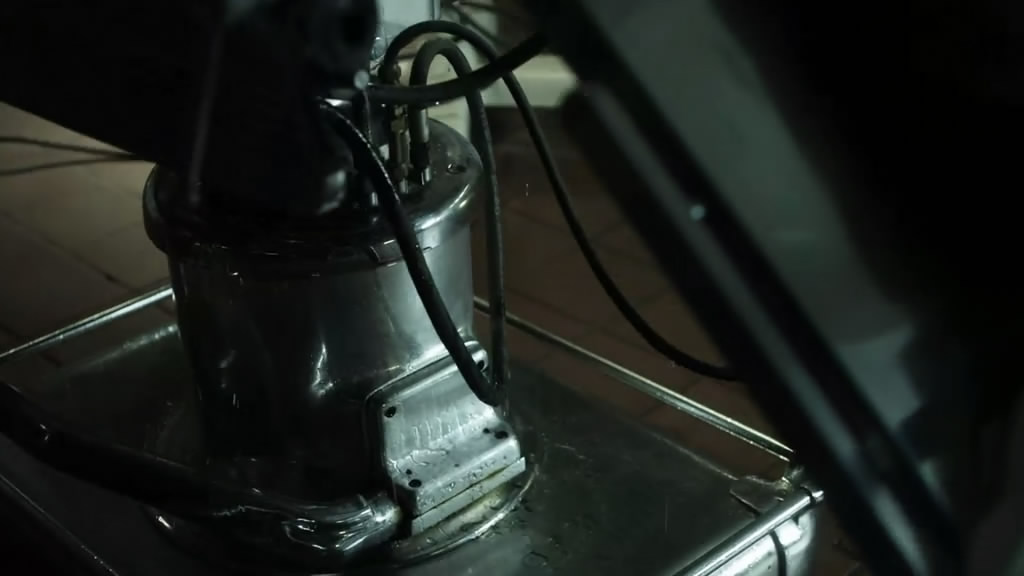 致命弯道4：血腥起源剧照的剧照