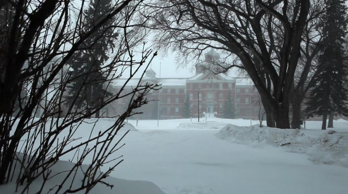 致命弯道4：血腥起源剧照的剧照