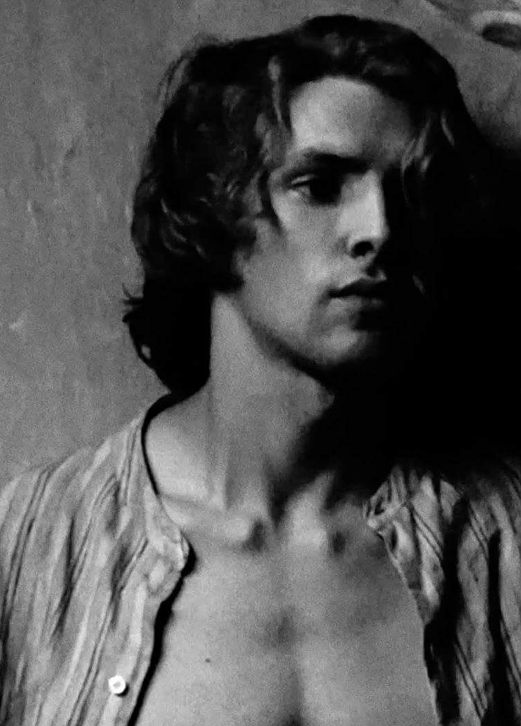 快乐王子剧照的剧照