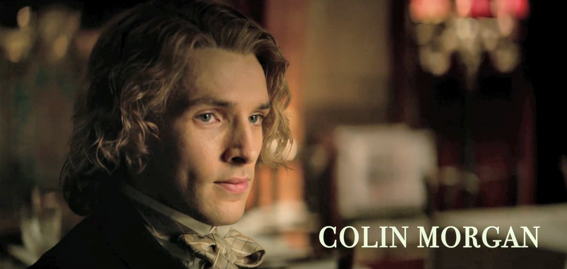 快乐王子剧照的剧照