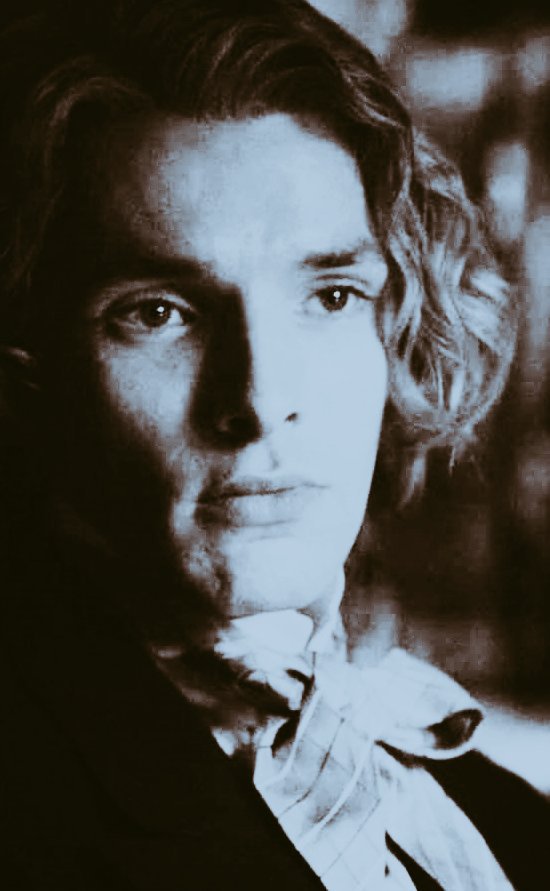 快乐王子剧照的剧照