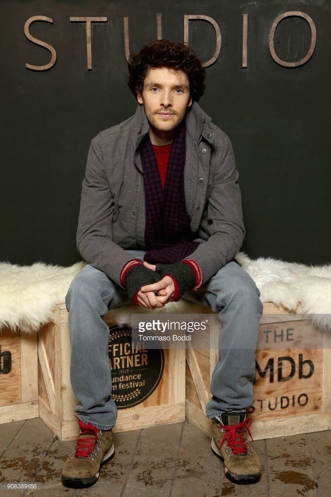 快乐王子剧照的剧照