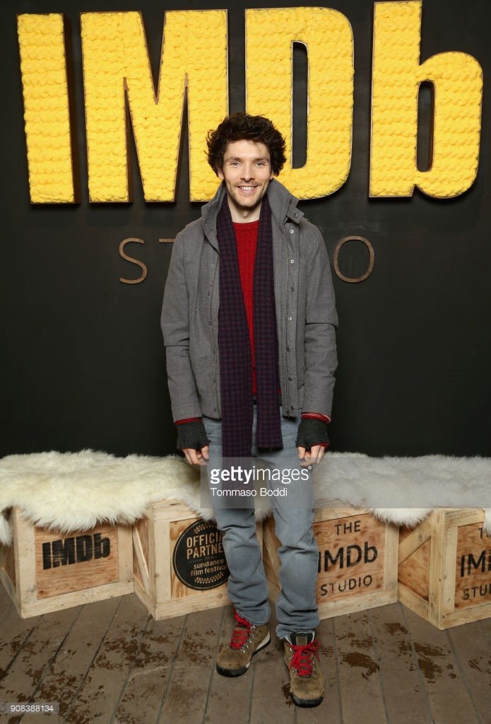 快乐王子剧照的剧照