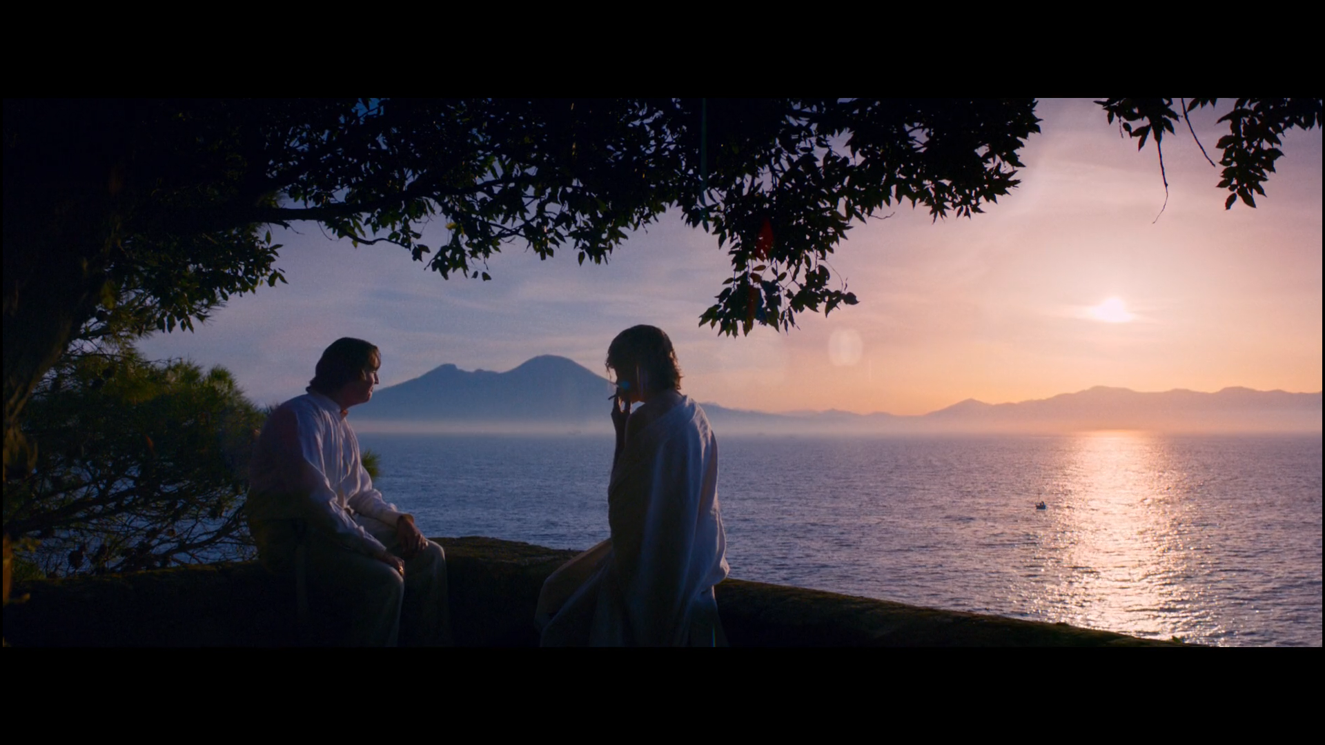 快乐王子剧照的剧照