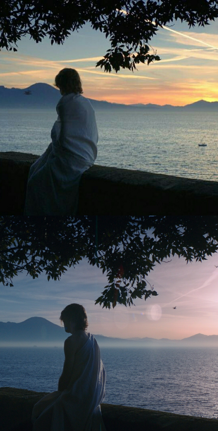 快乐王子剧照的剧照