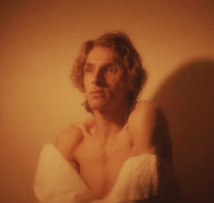 快乐王子剧照的剧照