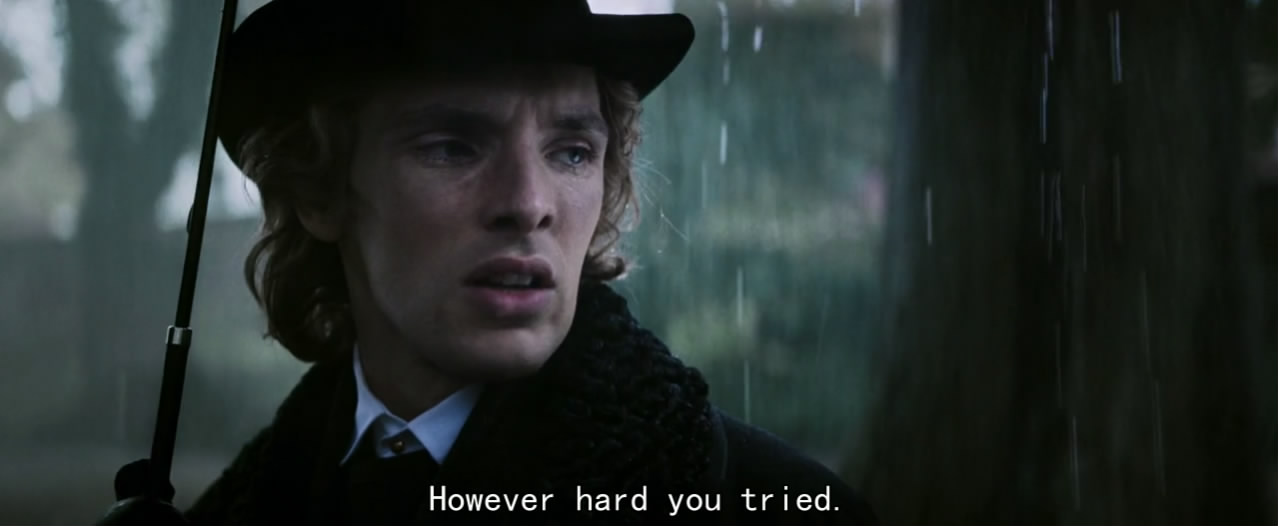 快乐王子剧照的剧照