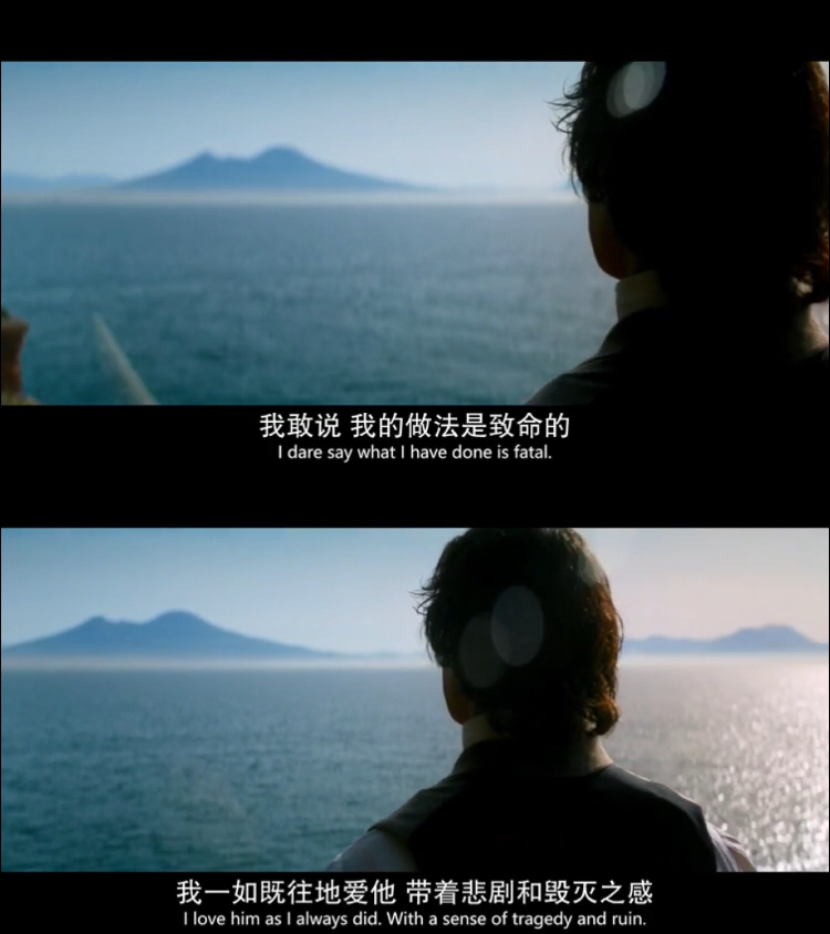 快乐王子剧照的剧照