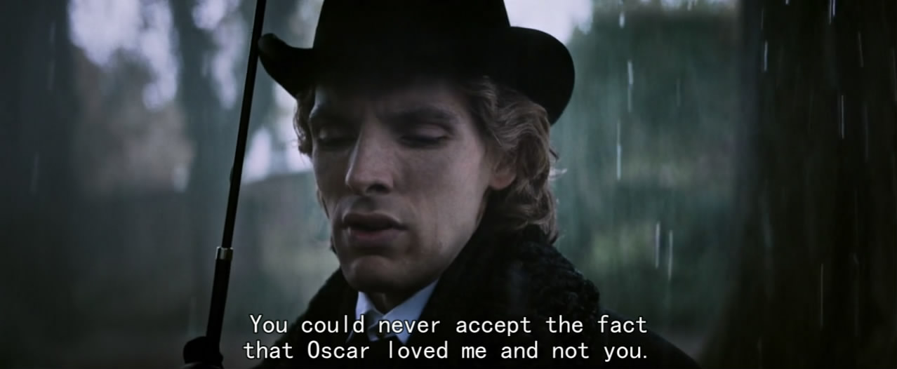 快乐王子剧照的剧照