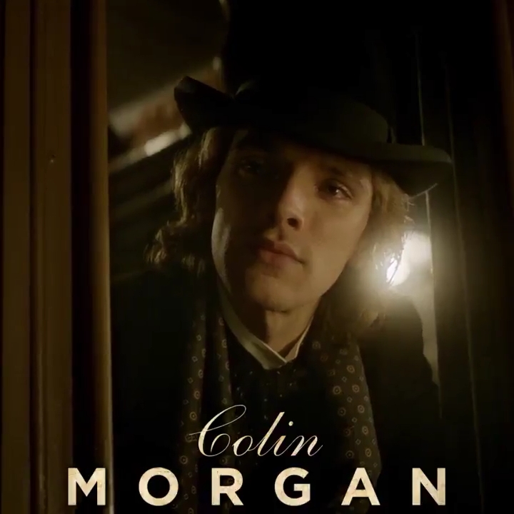 快乐王子剧照的剧照