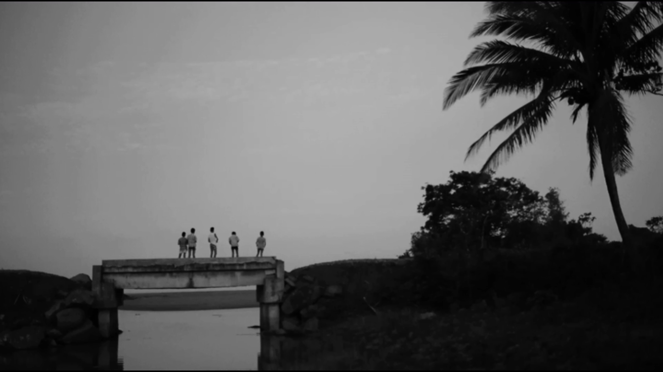 今来古往剧照的剧照