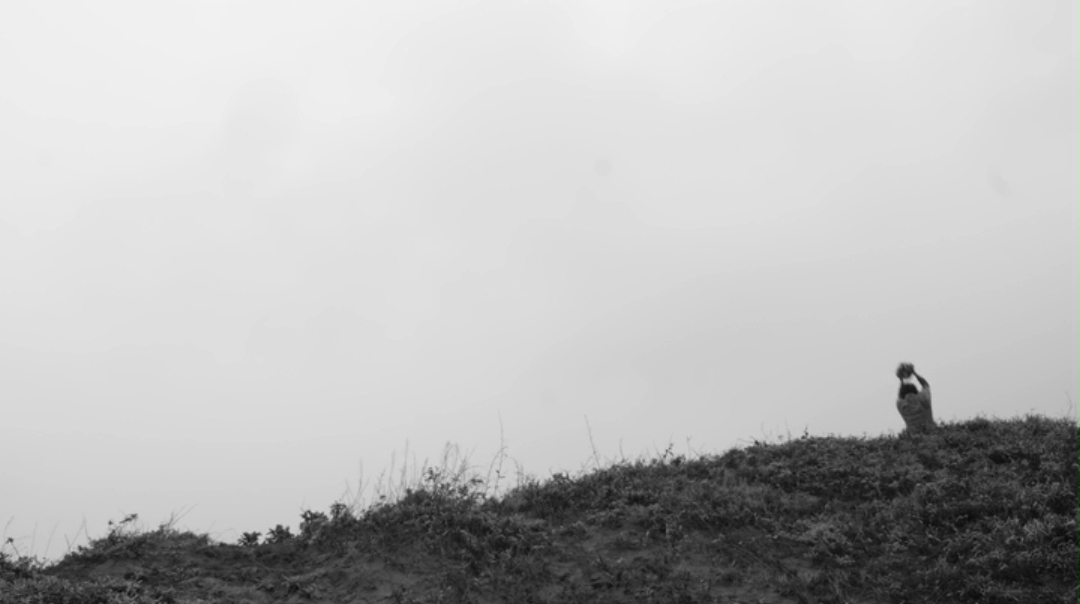 今来古往剧照的剧照