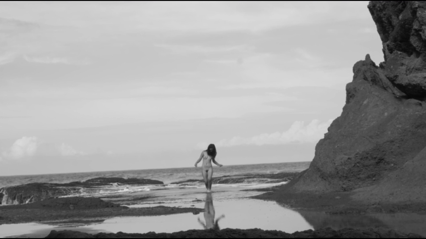 今来古往剧照的剧照