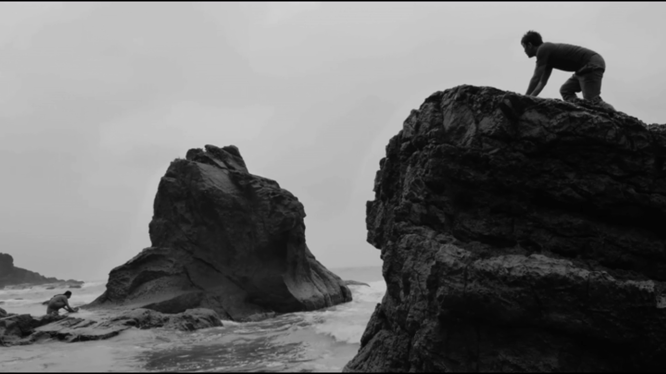 今来古往剧照的剧照