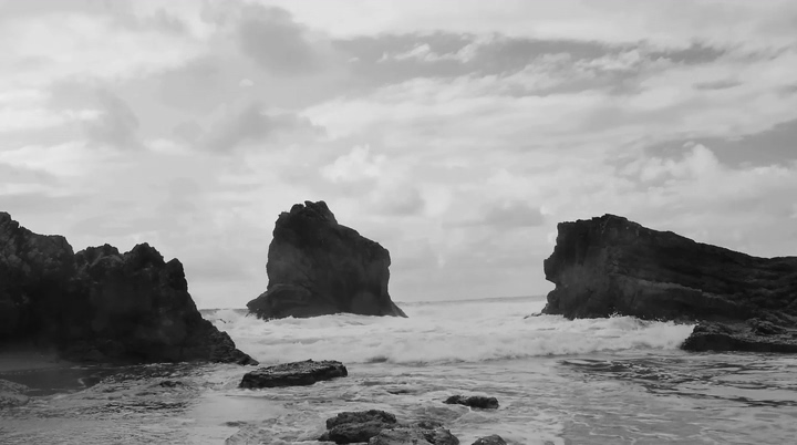 今来古往剧照的剧照