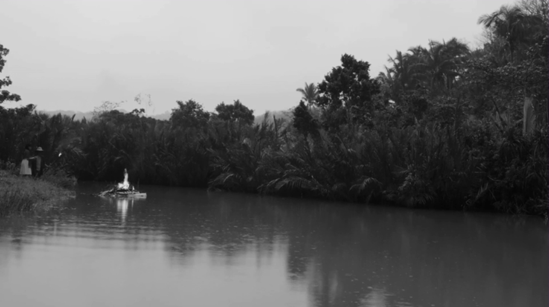 今来古往剧照的剧照