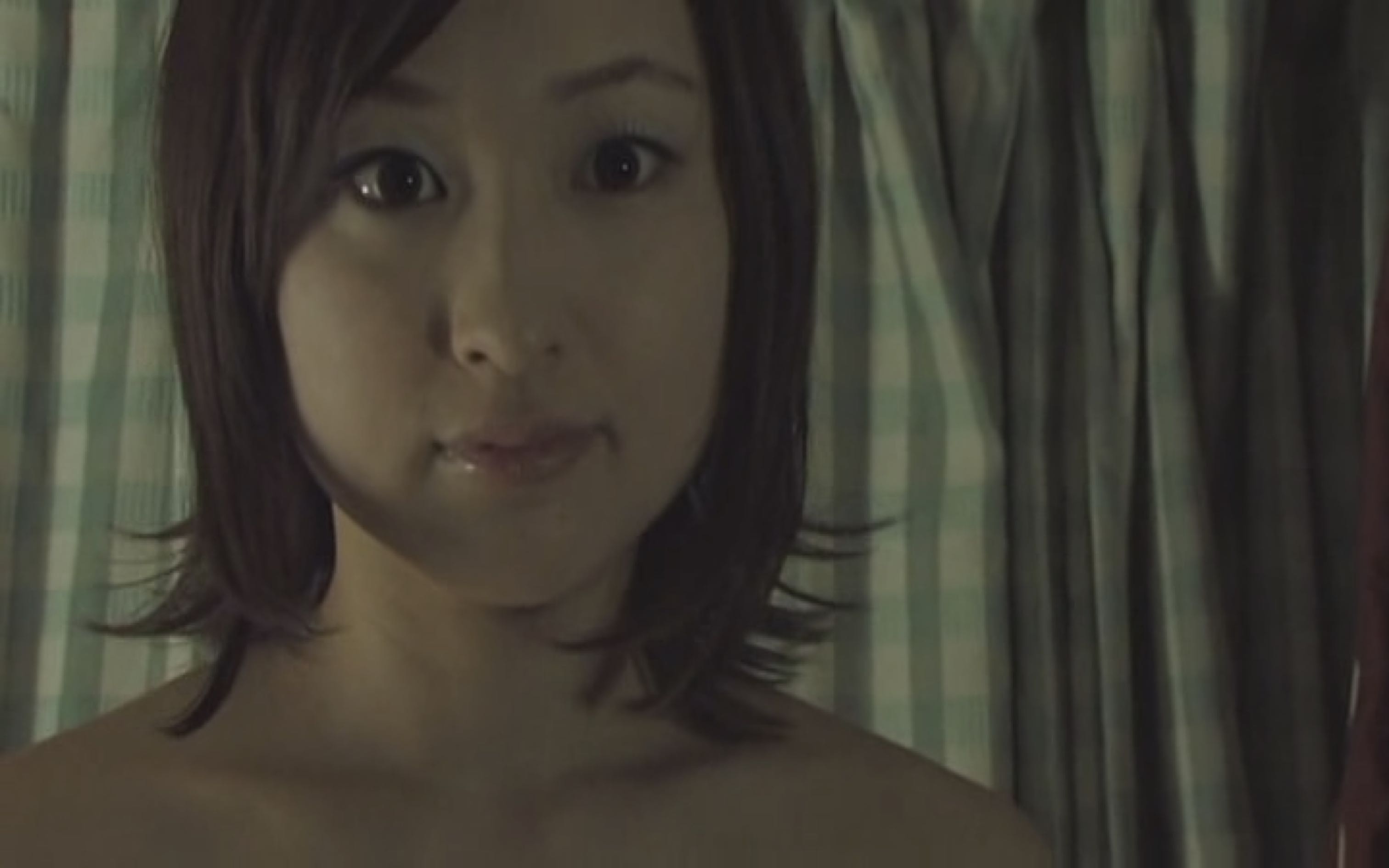 我的女友是机器人剧照的剧照