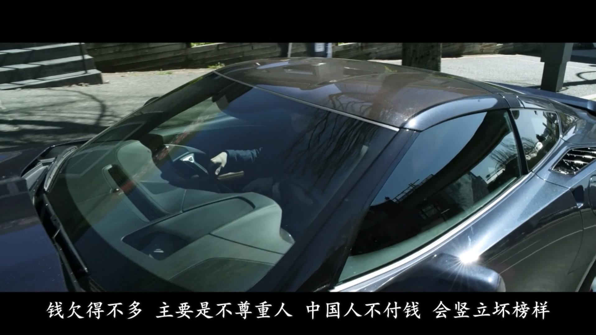 达克剧照的剧照