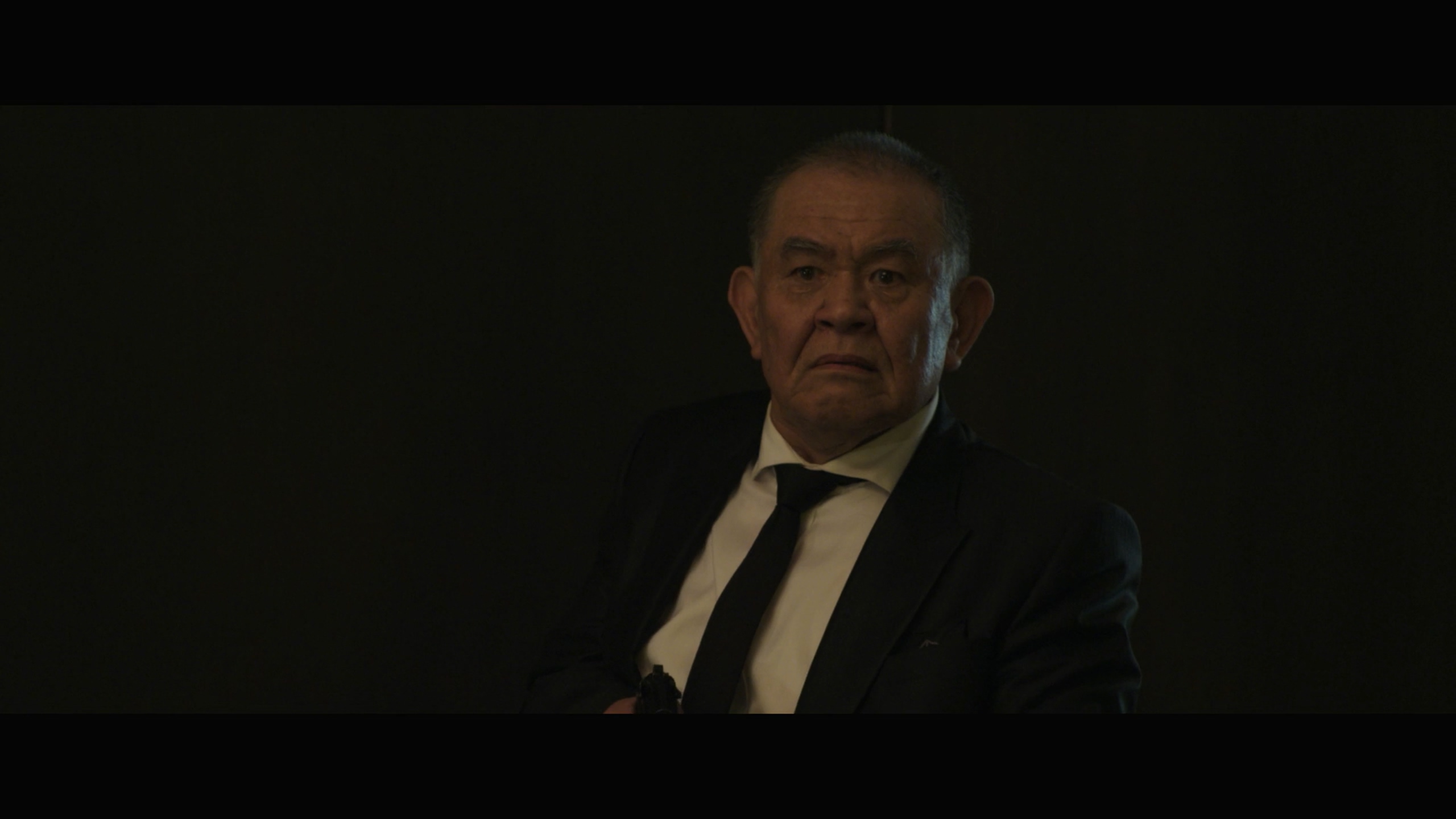 达克剧照的剧照