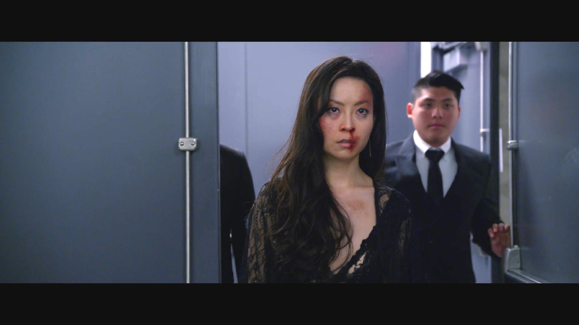 达克剧照的剧照