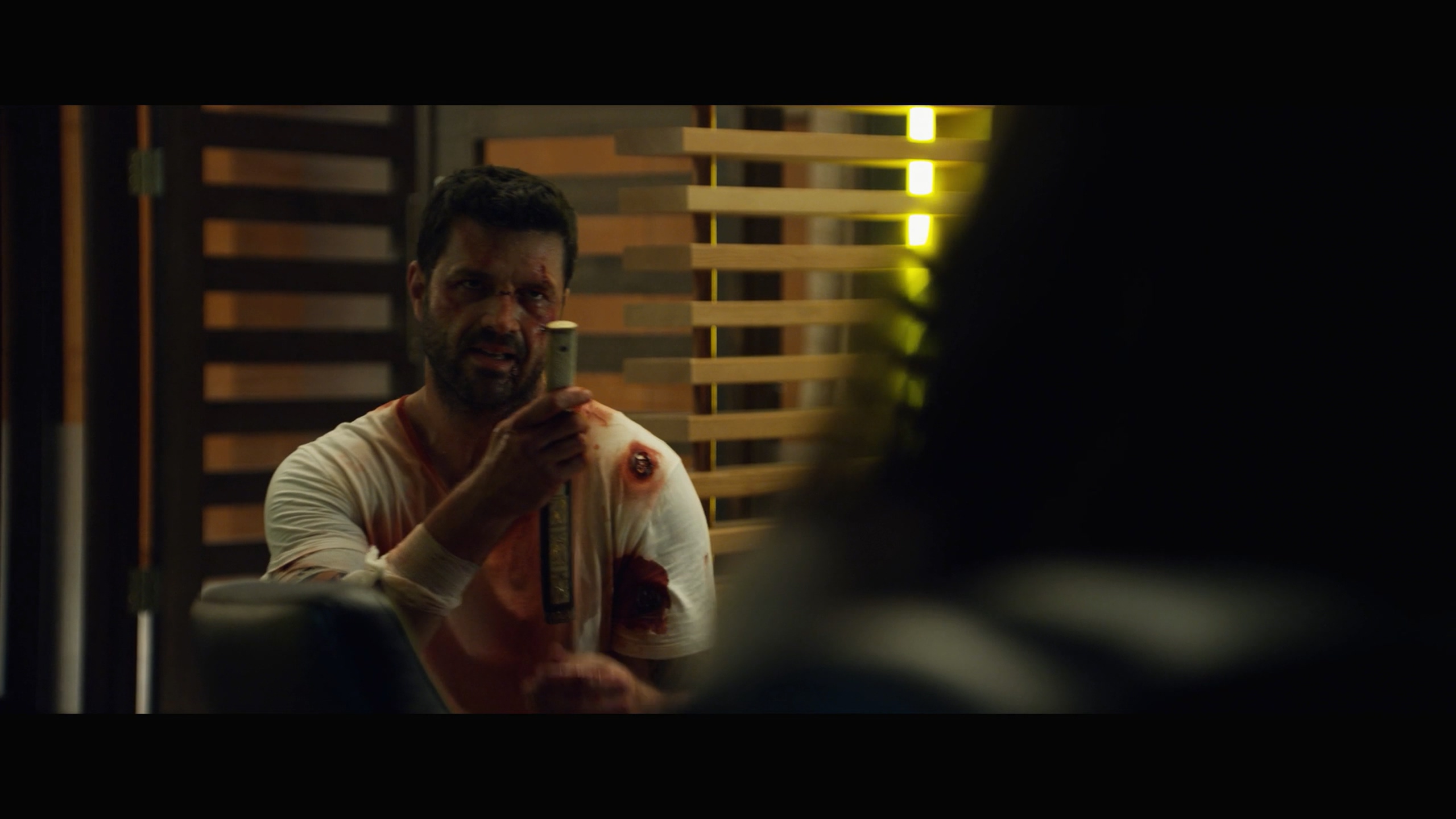 达克剧照的剧照