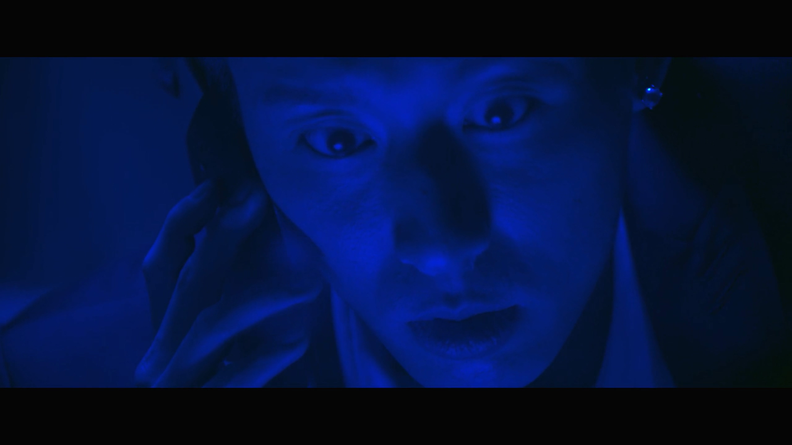 达克剧照的剧照