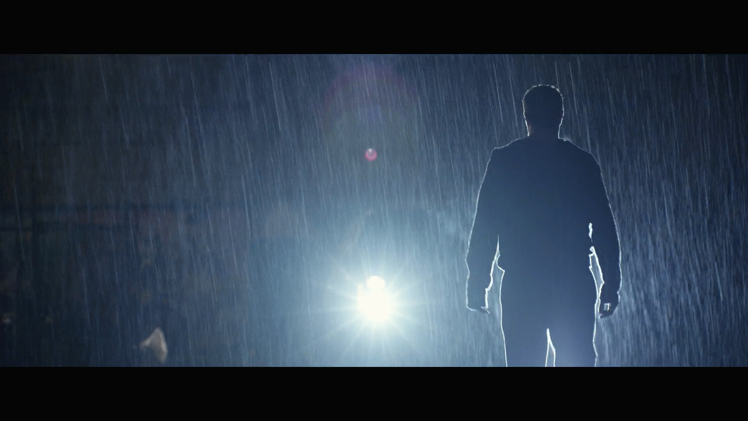 达克剧照的剧照