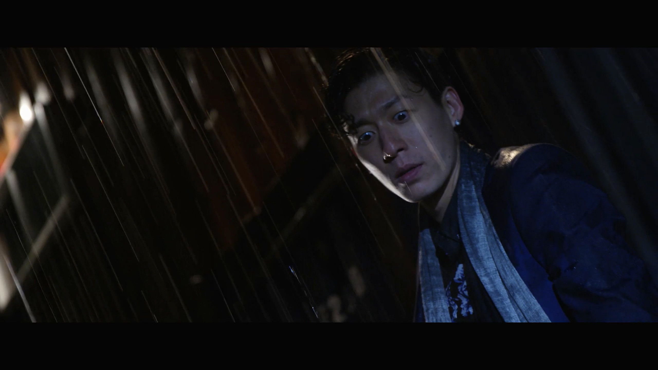 达克剧照的剧照