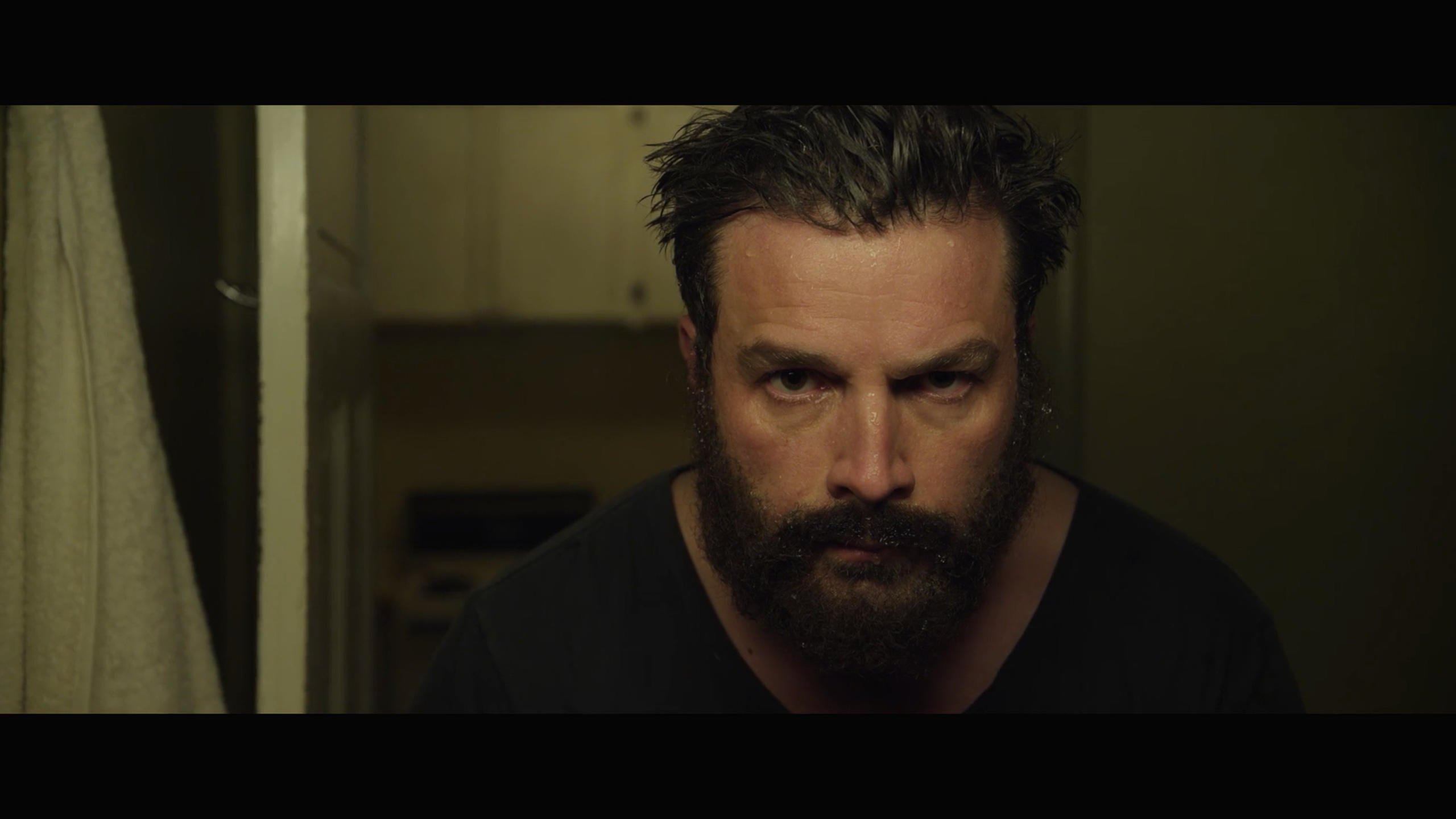 达克剧照的剧照